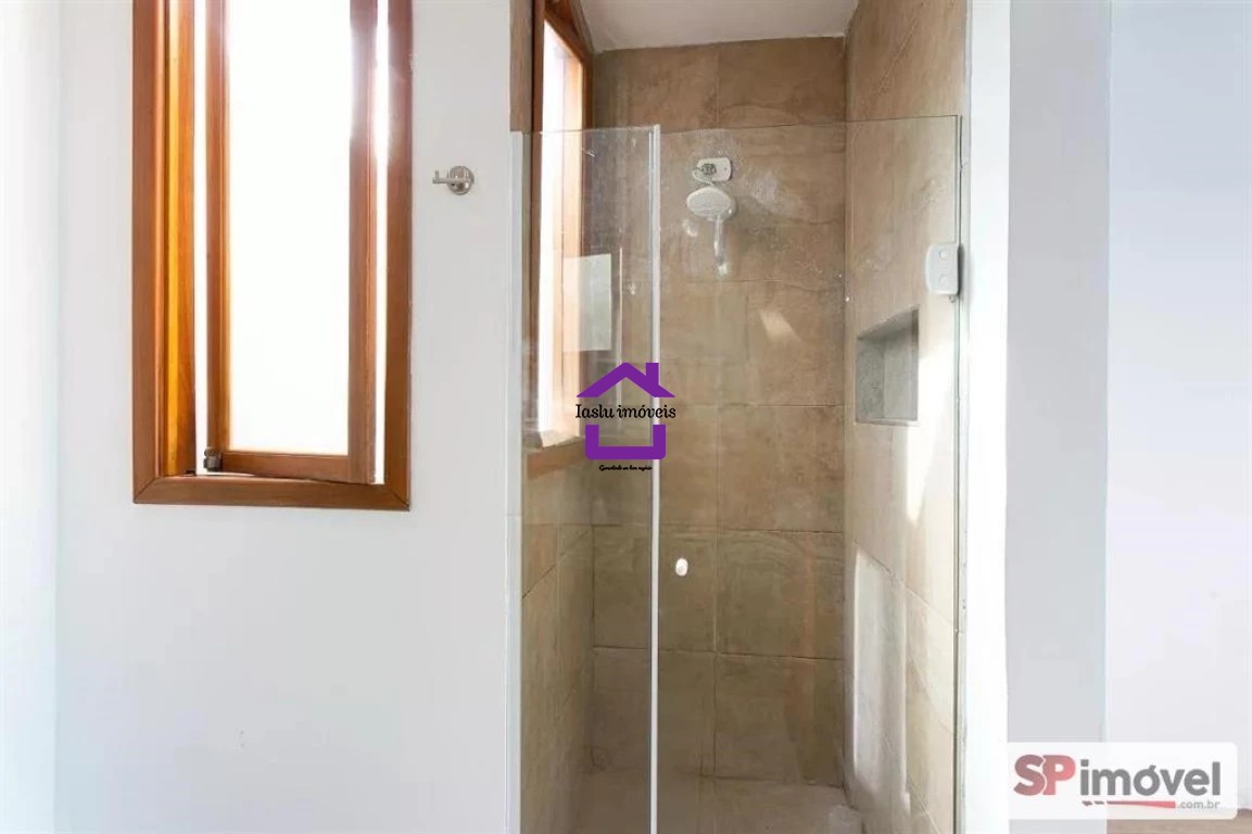 Sobrado à venda e aluguel com 3 quartos, 147m² - Foto 17