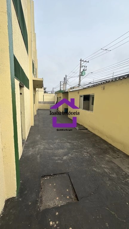 Depósito-Galpão, 1700 m² - Foto 5