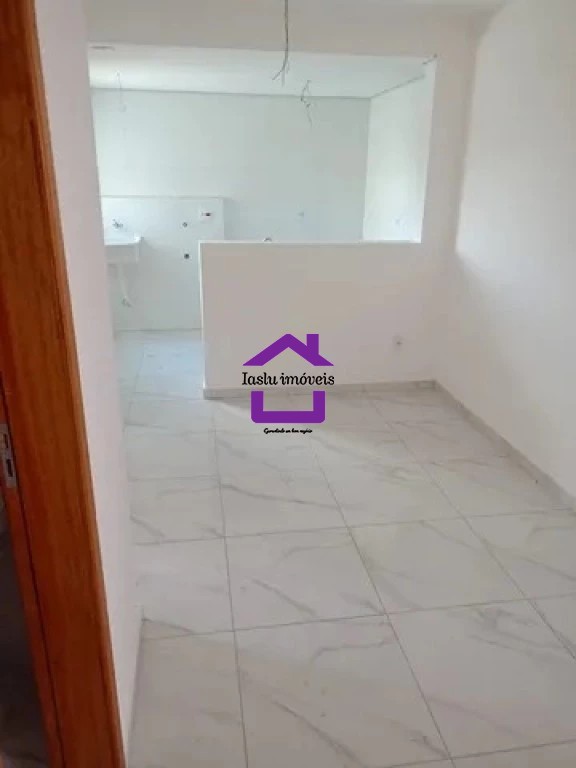 Apartamento para alugar com 2 quartos, 42m² - Foto 5