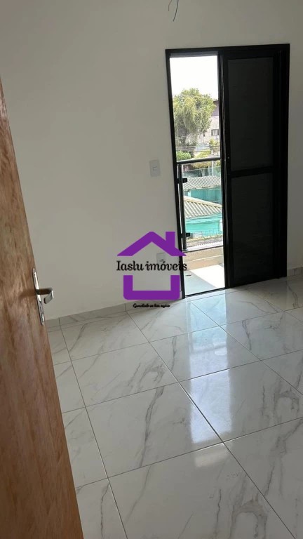 Apartamento à venda e aluguel com 2 quartos, 42m² - Foto 3