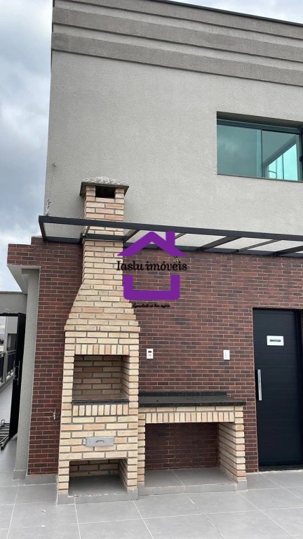 Apartamento à venda e aluguel com 2 quartos, 42m² - Foto 8