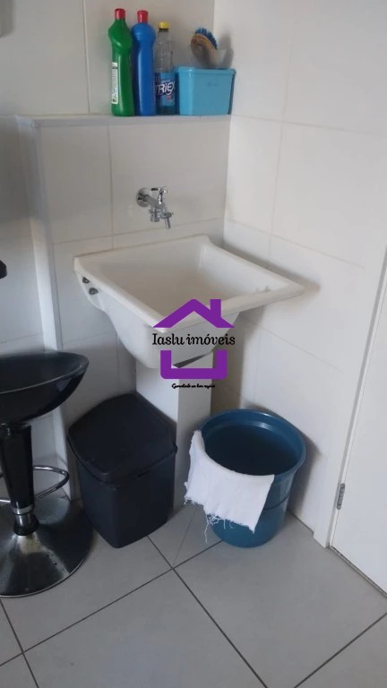 Apartamento, 1 quarto, 28 m² - Foto 10