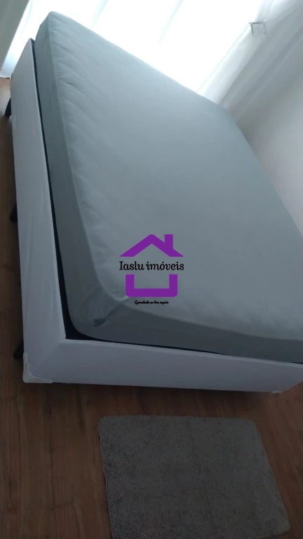 Apartamento, 1 quarto, 28 m² - Foto 12