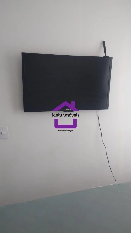 Apartamento, 1 quarto, 28 m² - Foto 13