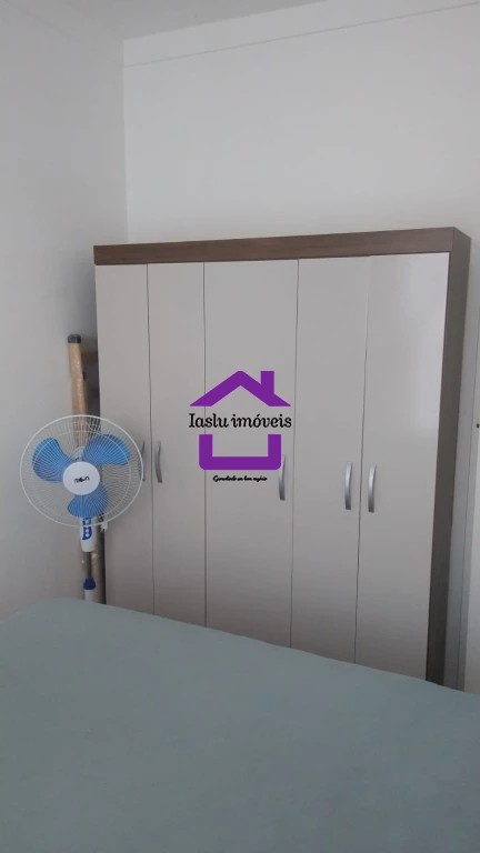 Apartamento, 1 quarto, 28 m² - Foto 14