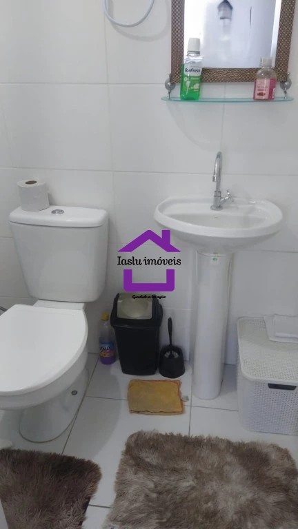 Apartamento, 1 quarto, 28 m² - Foto 15