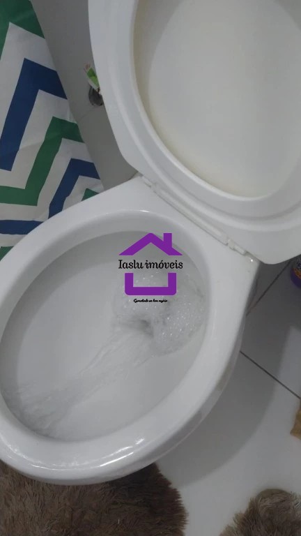 Apartamento, 1 quarto, 28 m² - Foto 16