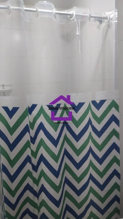 Apartamento, 1 quarto, 28 m² - Foto 17