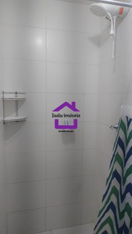 Apartamento, 1 quarto, 28 m² - Foto 18