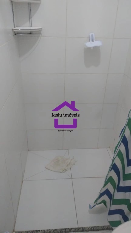 Apartamento, 1 quarto, 28 m² - Foto 19