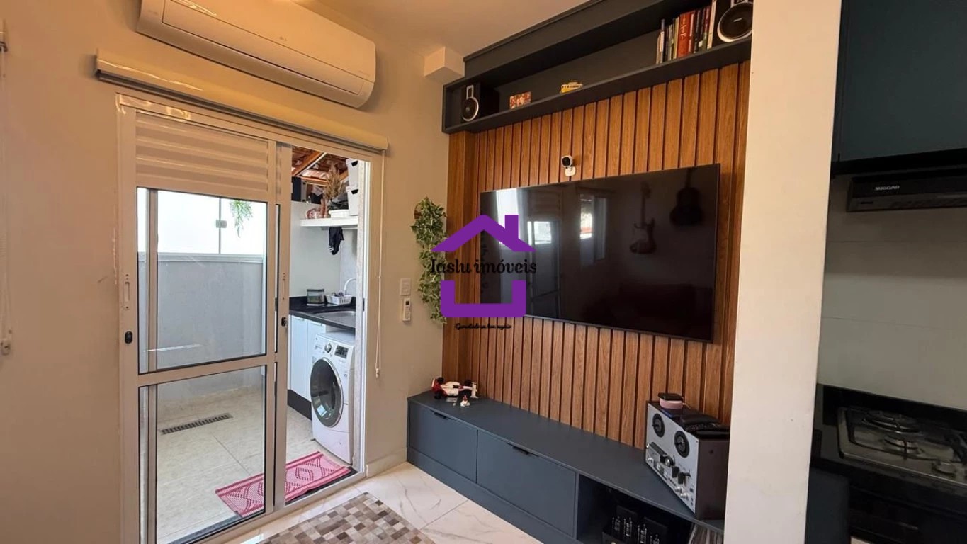 Apartamento, 2 quartos, 62 m² - Foto 2