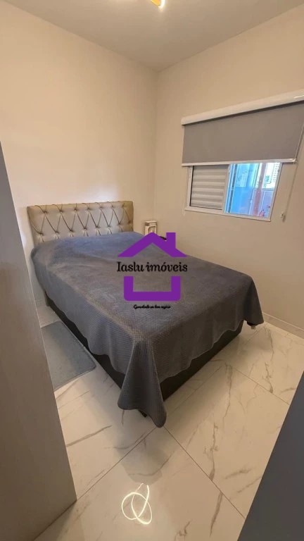 Apartamento, 2 quartos, 62 m² - Foto 6