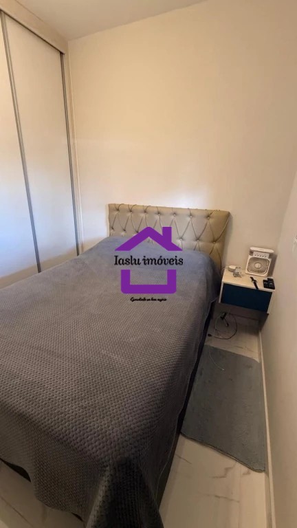 Apartamento, 2 quartos, 62 m² - Foto 7