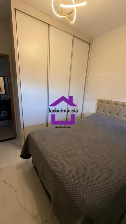 Apartamento, 2 quartos, 62 m² - Foto 8