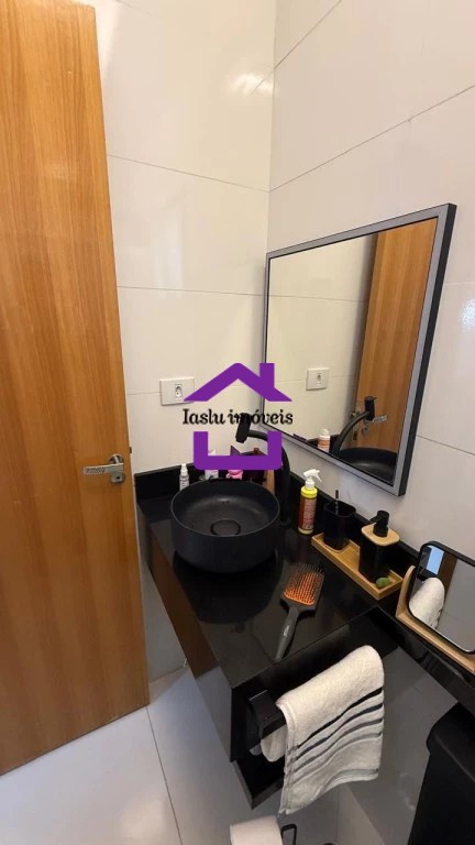 Apartamento, 2 quartos, 62 m² - Foto 9