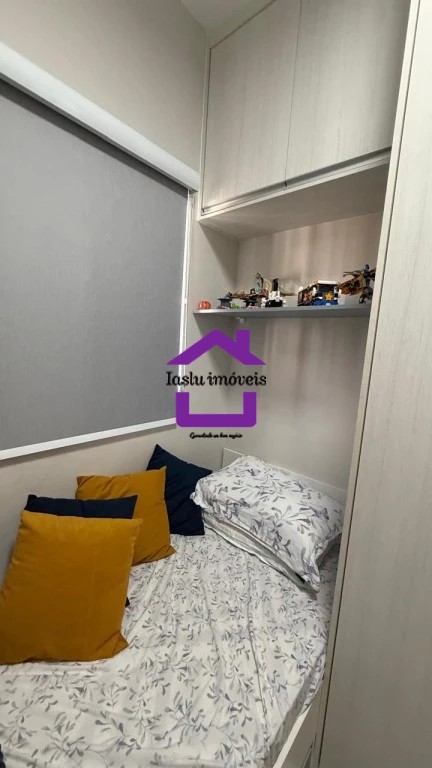 Apartamento, 2 quartos, 62 m² - Foto 11