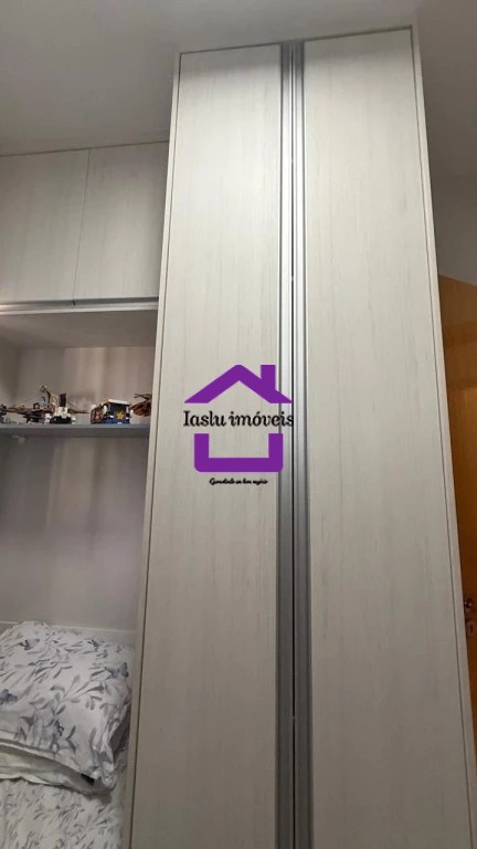 Apartamento, 2 quartos, 62 m² - Foto 12