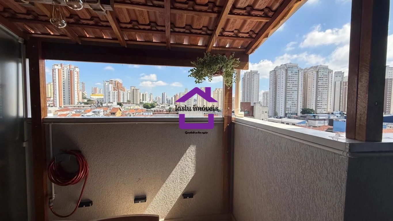 Apartamento, 2 quartos, 62 m² - Foto 18