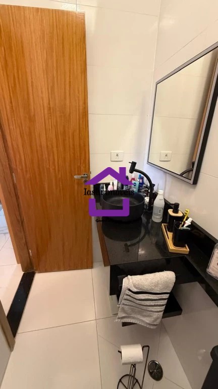 Apartamento, 2 quartos, 62 m² - Foto 13