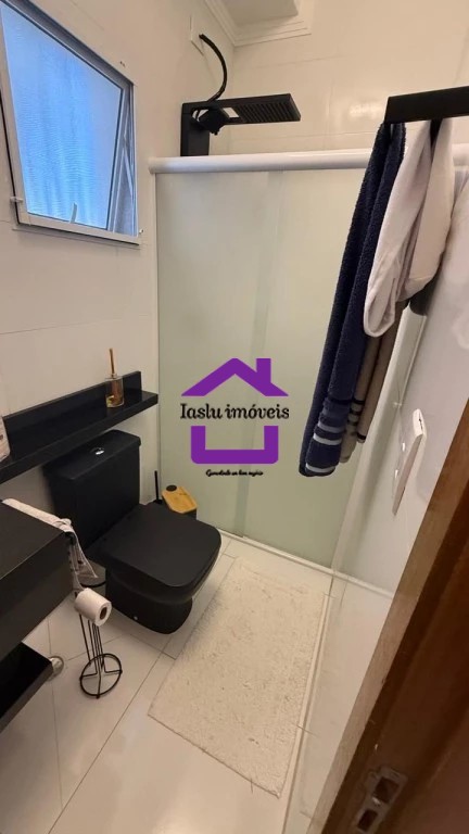 Apartamento, 2 quartos, 62 m² - Foto 14