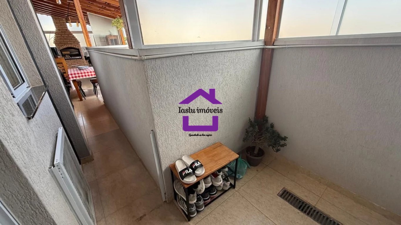 Apartamento, 2 quartos, 62 m² - Foto 16