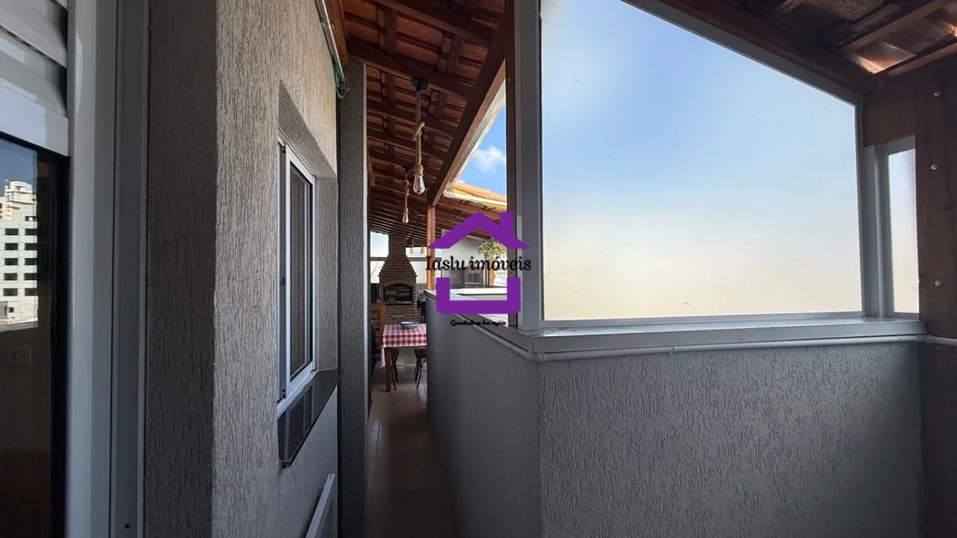 Apartamento, 2 quartos, 62 m² - Foto 15