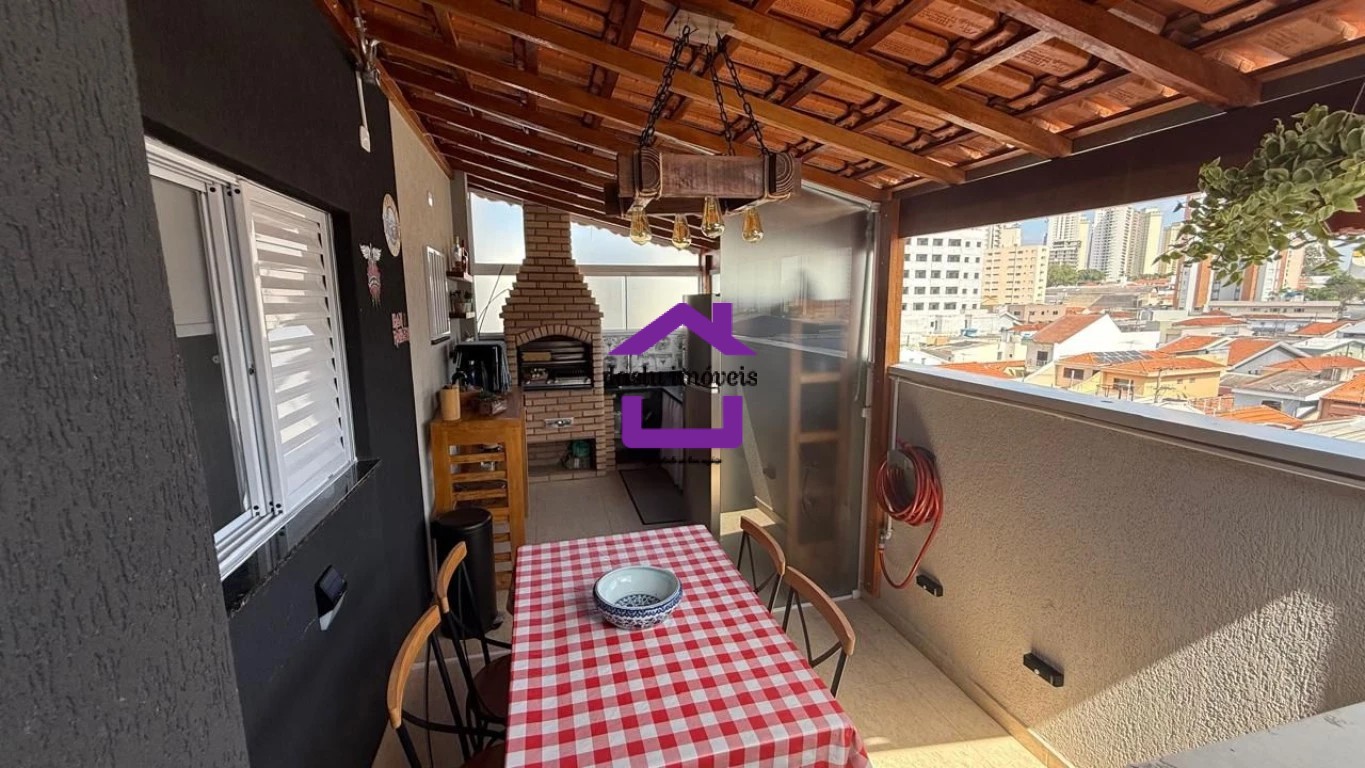 Apartamento, 2 quartos, 62 m² - Foto 17