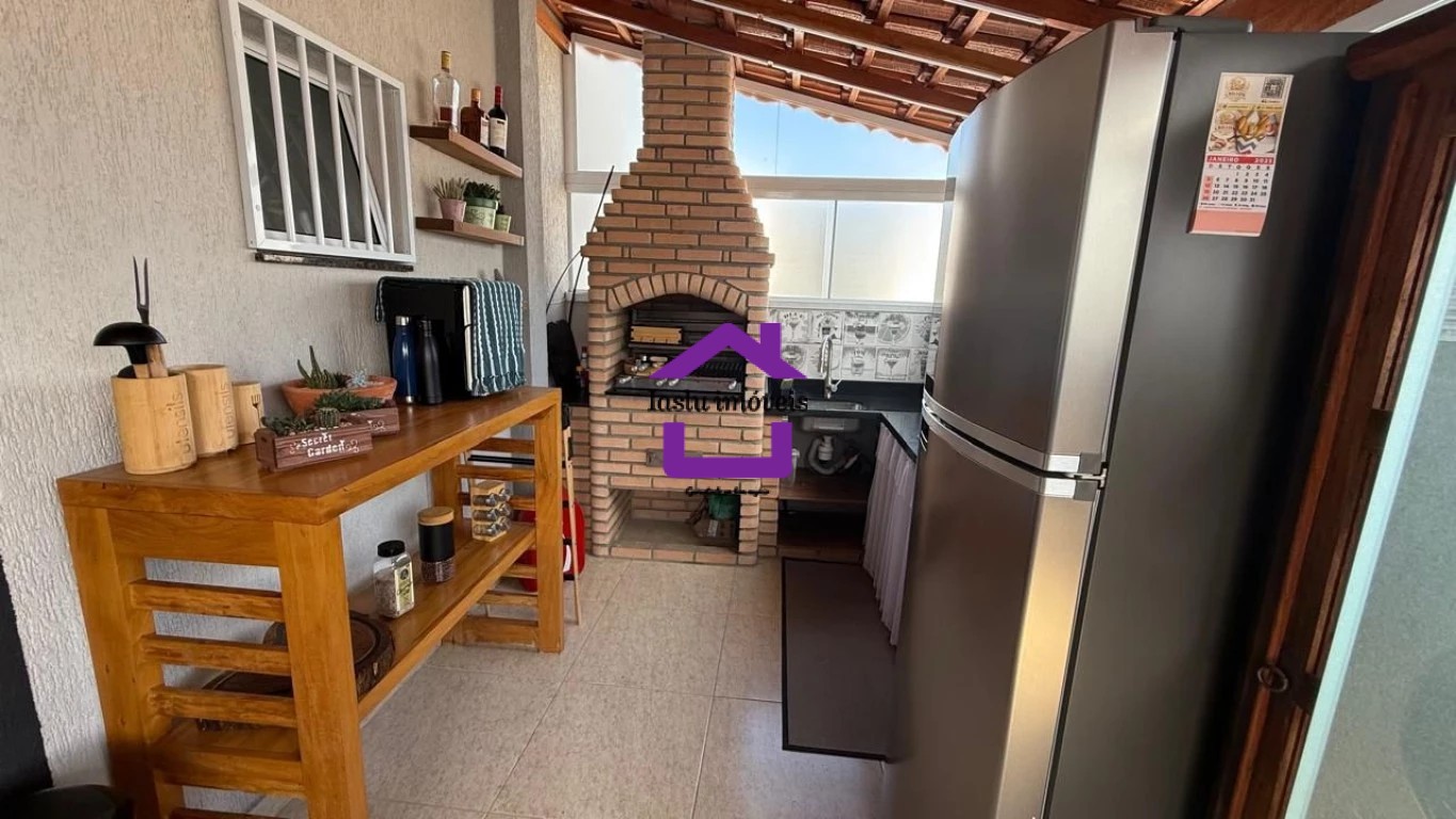 Apartamento, 2 quartos, 62 m² - Foto 19