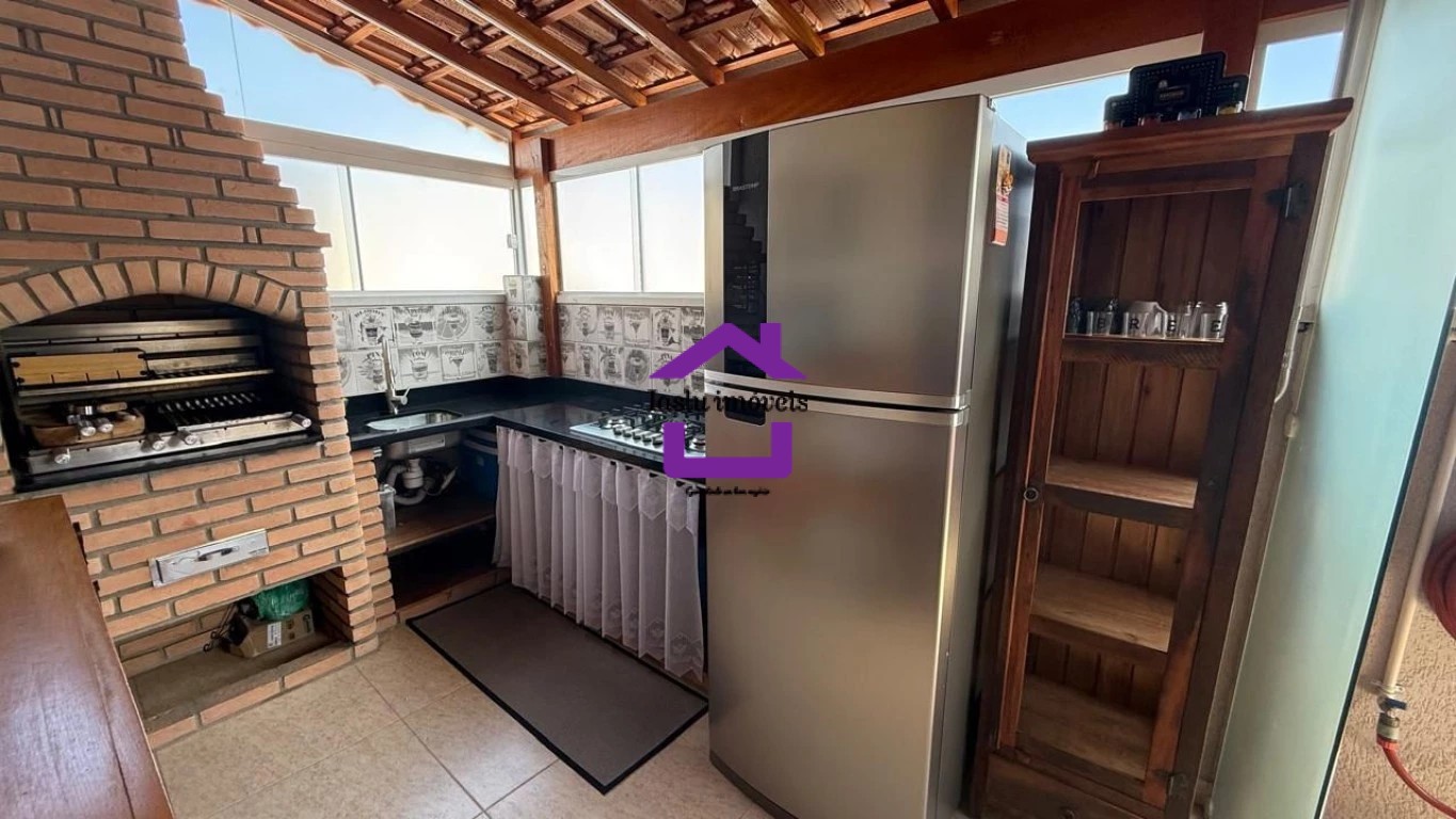 Apartamento, 2 quartos, 62 m² - Foto 20