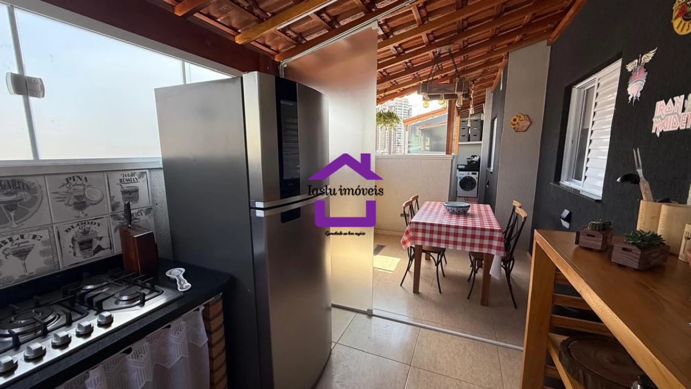 Apartamento, 2 quartos, 62 m² - Foto 21