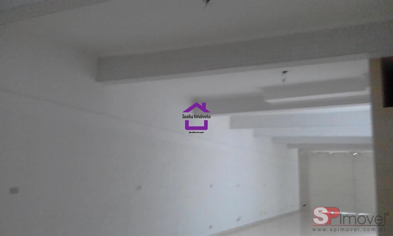 Loja-Salão para alugar, 125m² - Foto 6