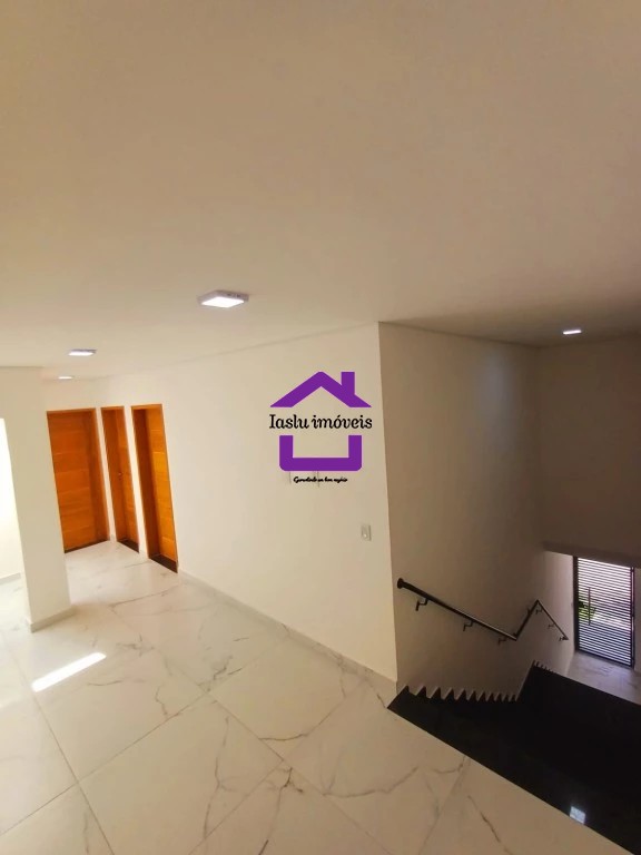 Prédio Inteiro para alugar, 274m² - Foto 1