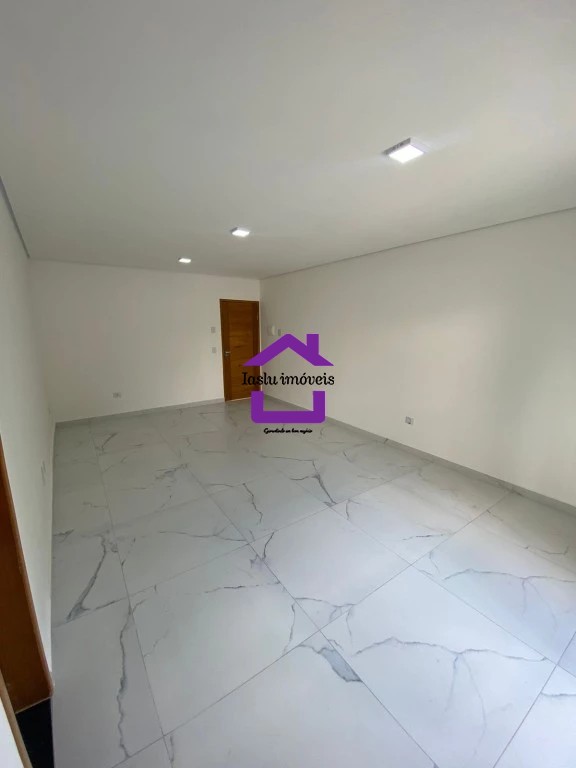 Prédio Inteiro para alugar, 274m² - Foto 4