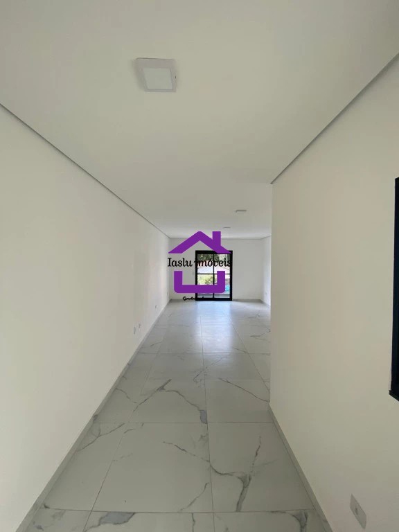 Prédio Inteiro para alugar, 274m² - Foto 5