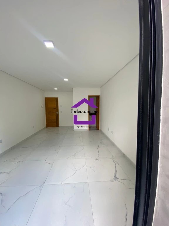 Prédio Inteiro para alugar, 274m² - Foto 10