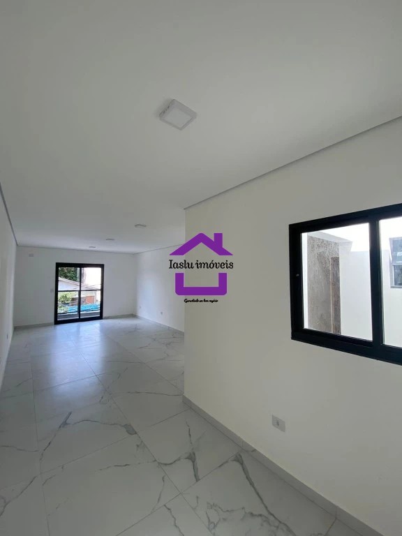 Prédio Inteiro para alugar, 274m² - Foto 14