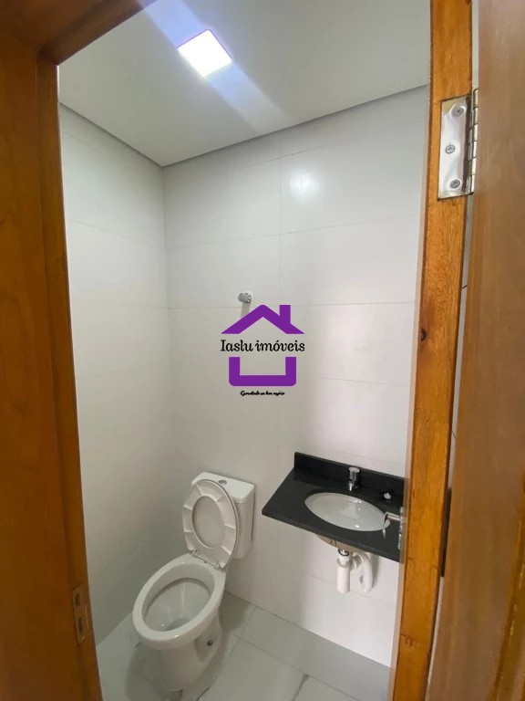 Prédio Inteiro para alugar, 274m² - Foto 15