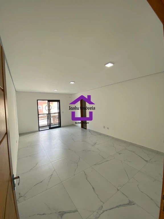 Prédio Inteiro para alugar, 274m² - Foto 19