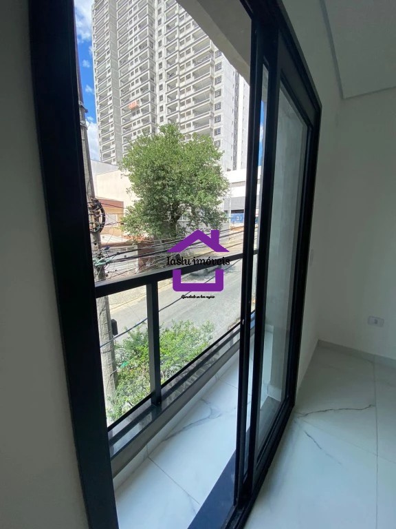 Prédio Inteiro para alugar, 274m² - Foto 20