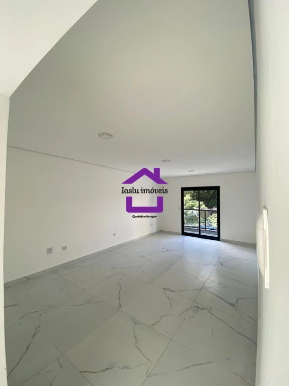 Prédio Inteiro para alugar, 274m² - Foto 23