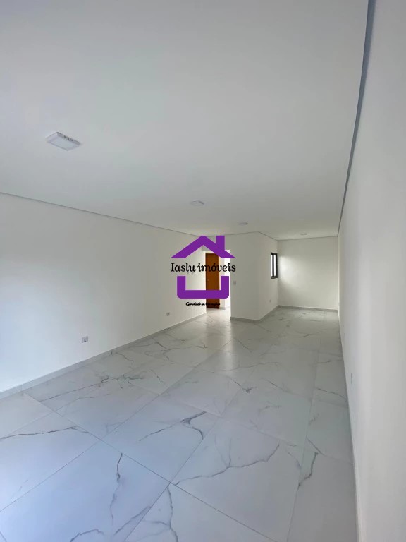 Prédio Inteiro para alugar, 274m² - Foto 26