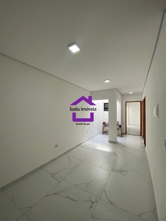 Prédio Inteiro para alugar, 274m² - Foto 29