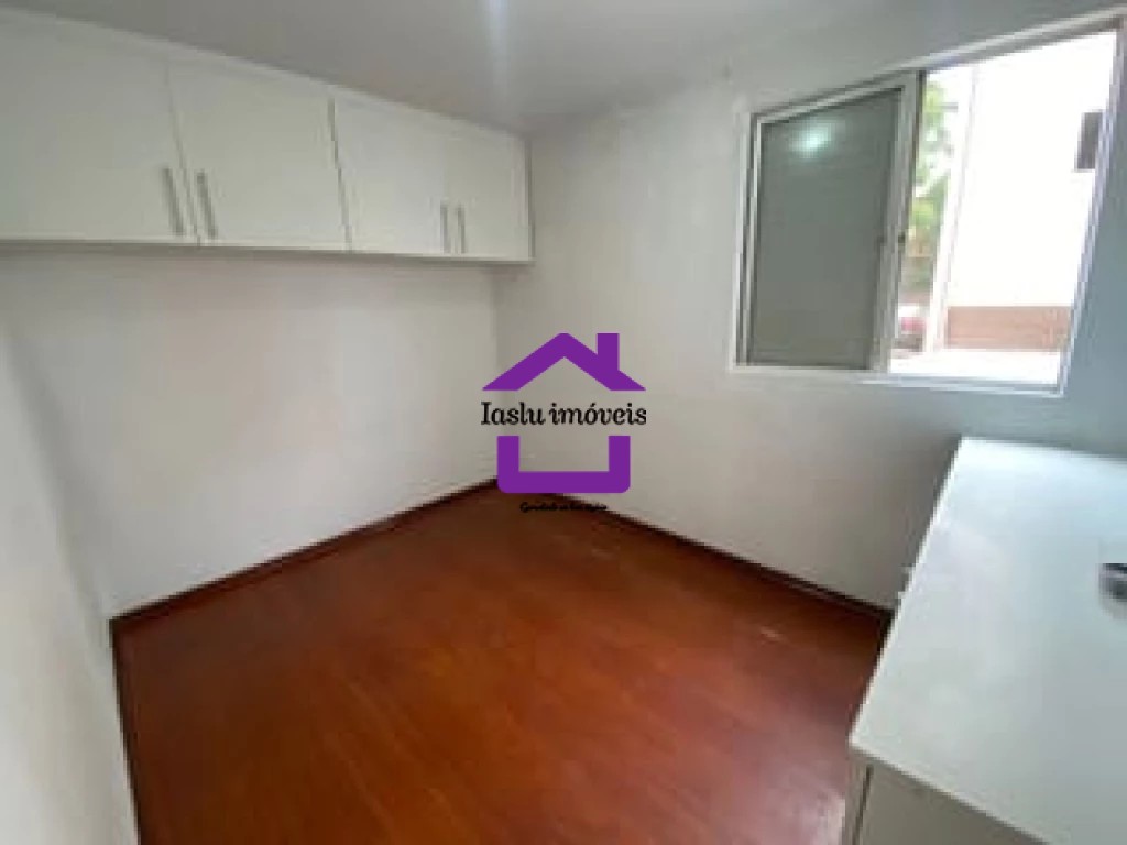 Apartamento, 2 quartos, 42 m² - Foto 12