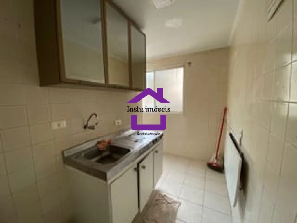 Apartamento, 2 quartos, 42 m² - Foto 2