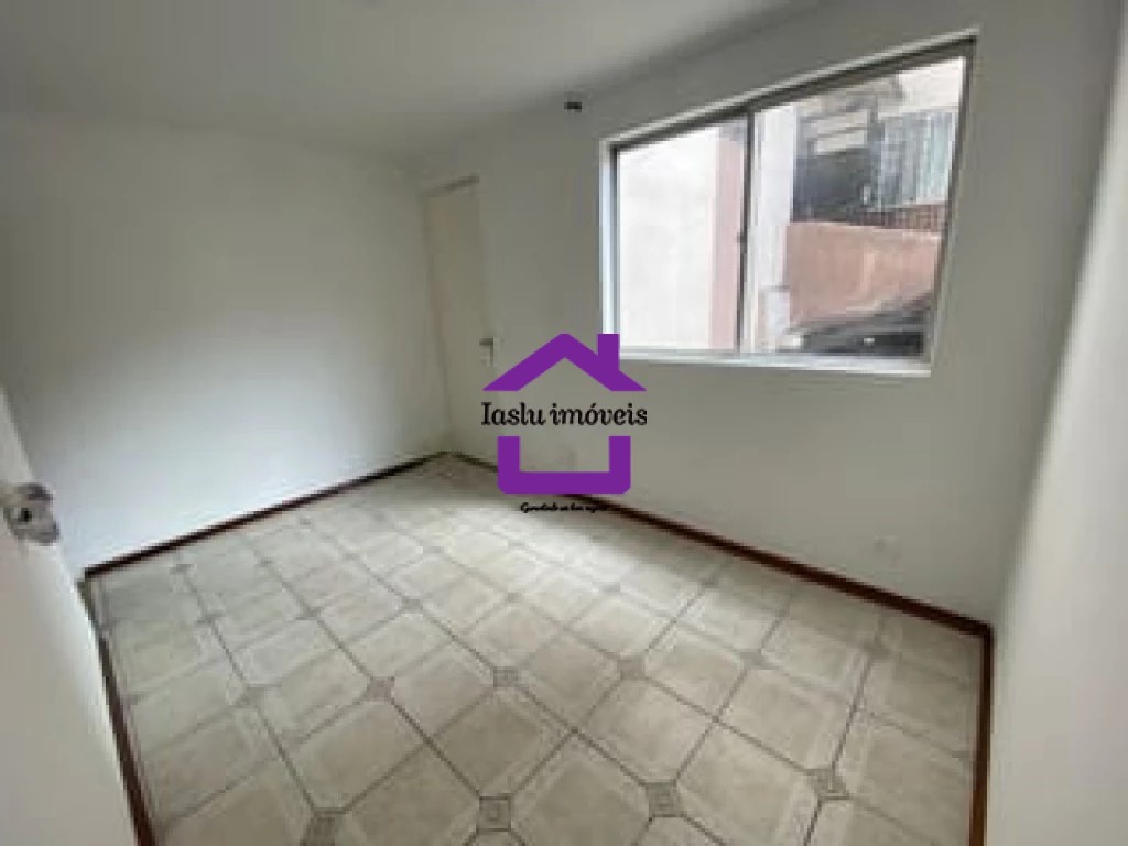 Apartamento, 2 quartos, 42 m² - Foto 3