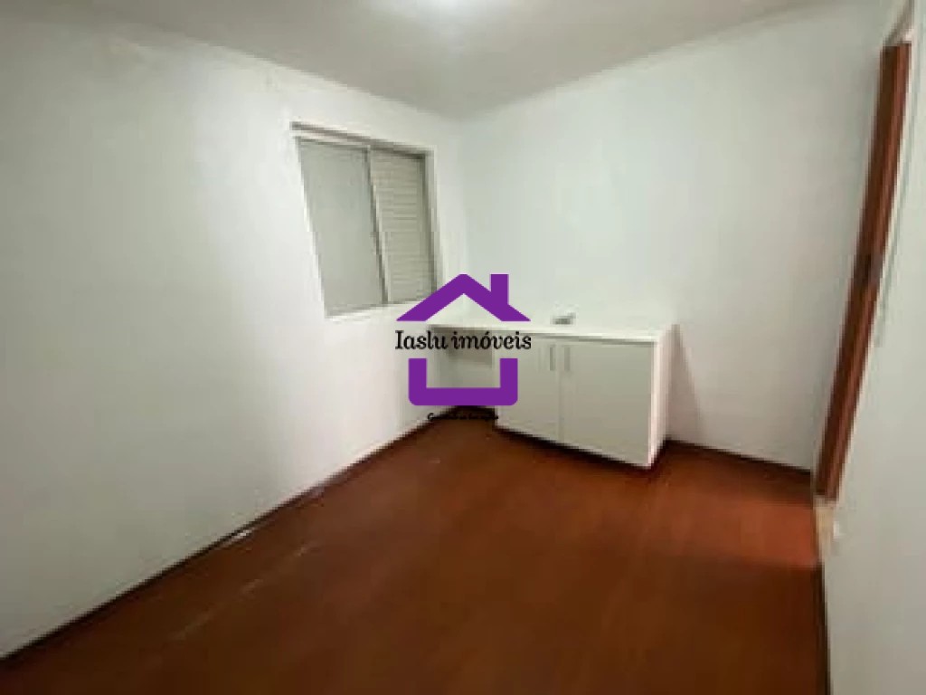 Apartamento, 2 quartos, 42 m² - Foto 4