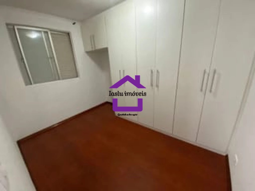Apartamento, 2 quartos, 42 m² - Foto 5