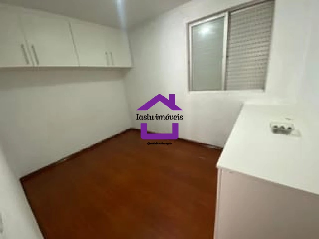 Apartamento, 2 quartos, 42 m² - Foto 6