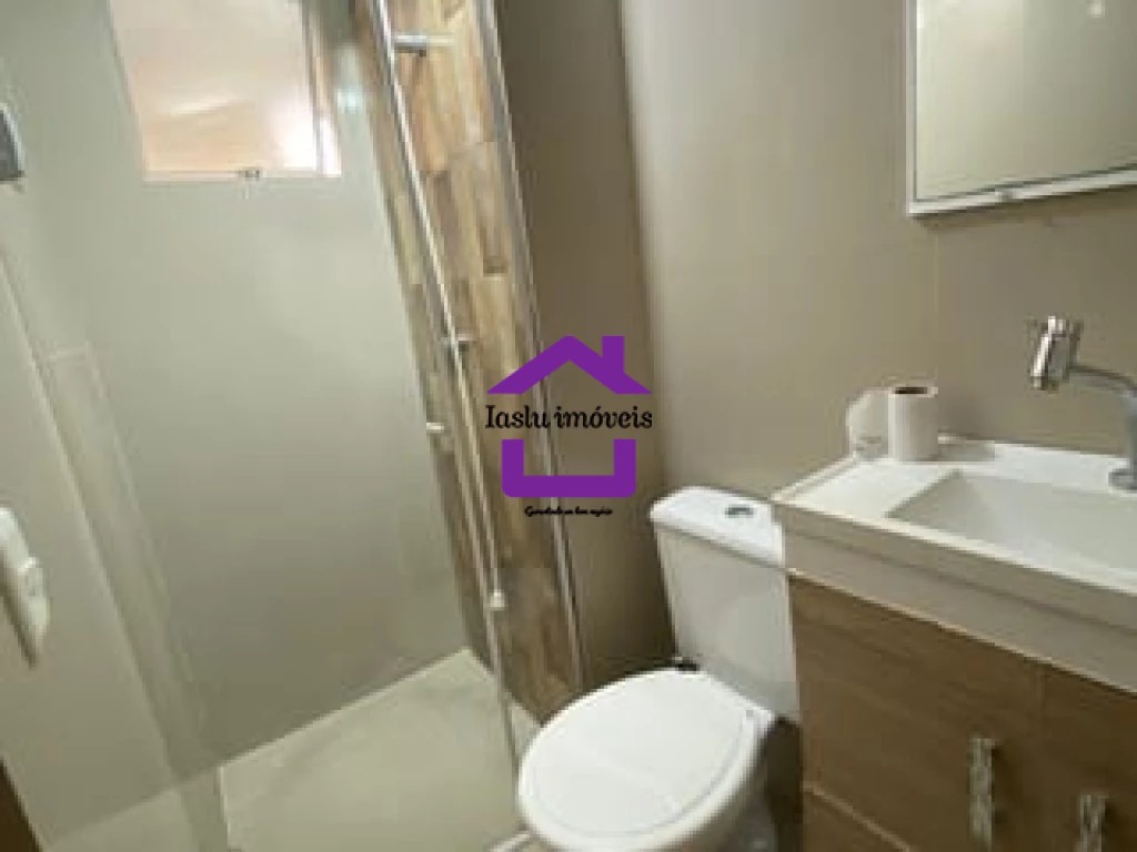 Apartamento, 2 quartos, 42 m² - Foto 8