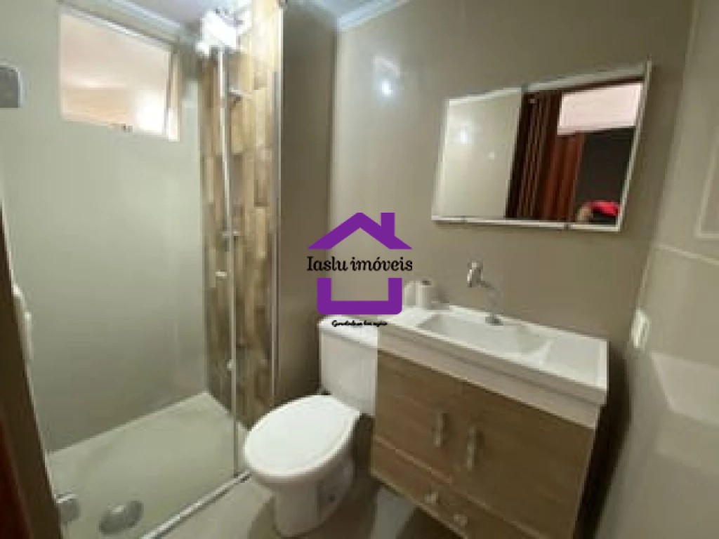 Apartamento, 2 quartos, 42 m² - Foto 9